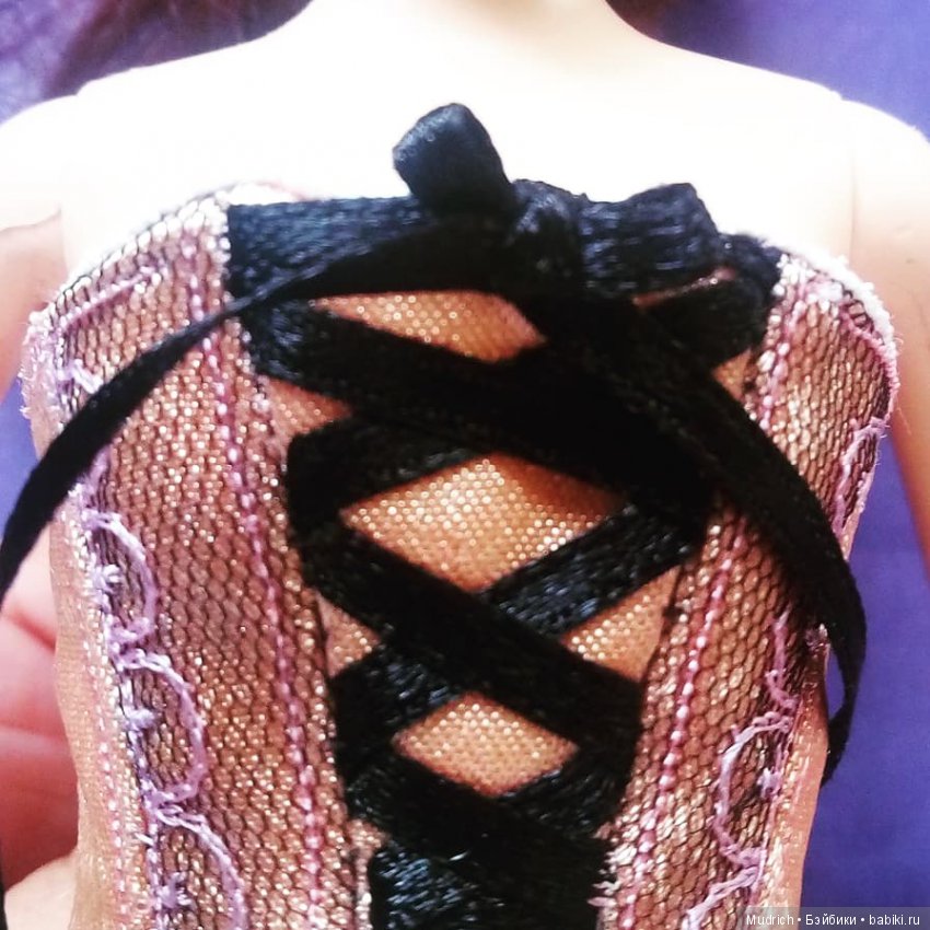 Квест "Бесприданница" и куча "спасибо" (фото 3)