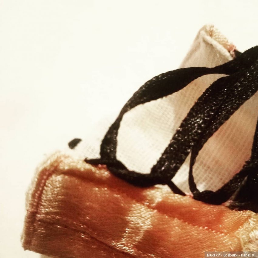 Квест "Бесприданница" и куча "спасибо" (фото 5)