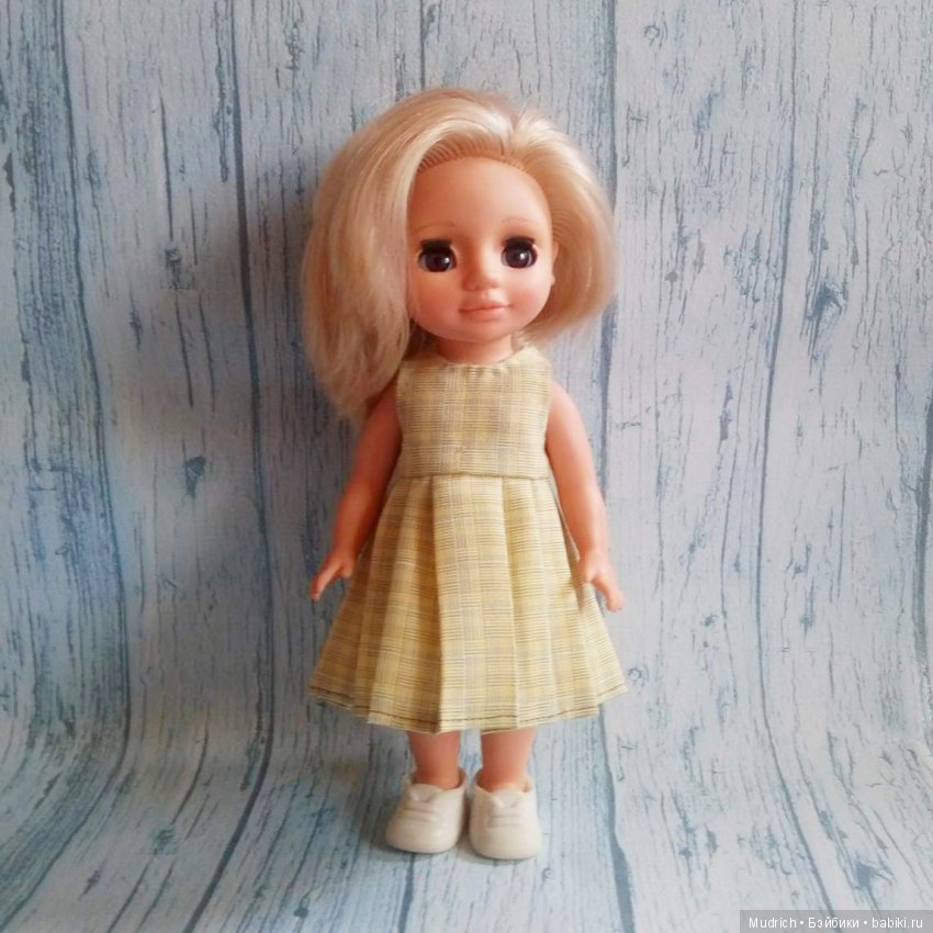 Квест "Бесприданница" и куча "спасибо" (фото 6)