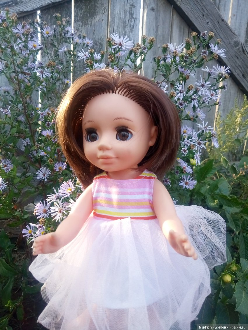 Каталоги кукол | Бэйбики Каталоги кукол — Болталка и разговоры обо всем: жизнь