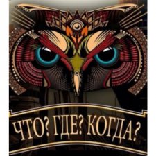 Каталоги кукол