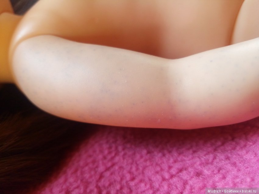 Квест "Бесприданница". Разочарование (фото 6)