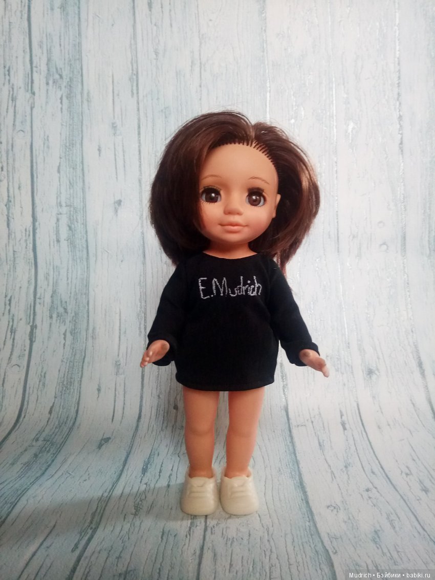 Квест "Бесприданница". Разочарование (фото 4)