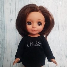 Квест "Бесприданница". Разочарование