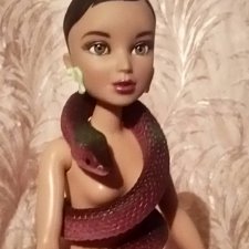 Очередное изобретение велосипеда