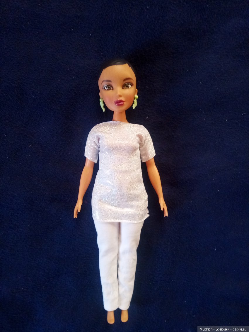 Почти дневник Катюшки — Болталка и разговоры обо всем: жизнь (фото 5)