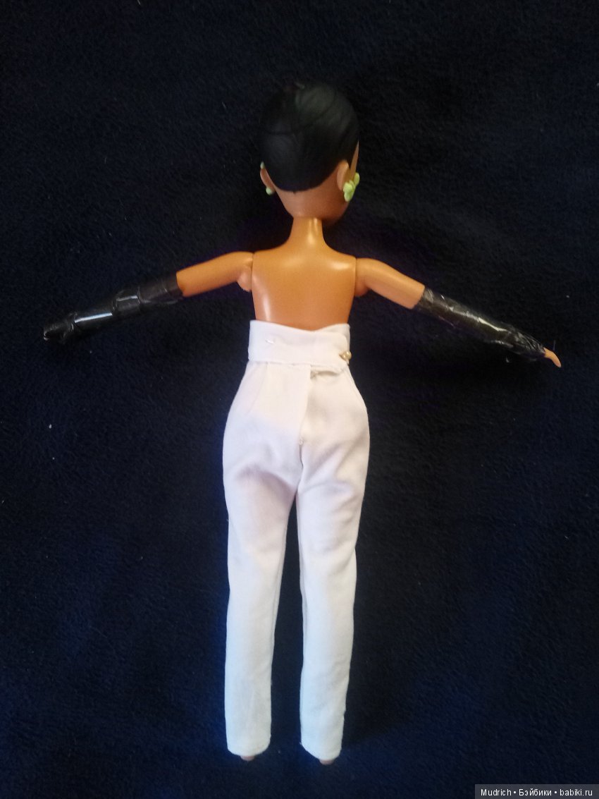 Почти дневник Катюшки — Болталка и разговоры обо всем: жизнь (фото 2)