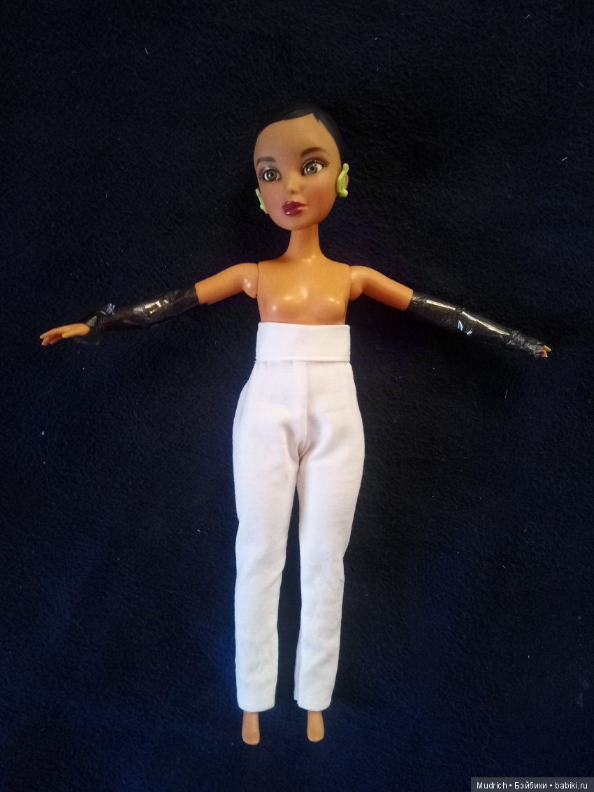 Почти дневник Катюшки — Болталка и разговоры обо всем: жизнь (фото 3)