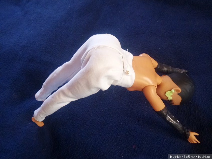 Почти дневник Катюшки — Болталка и разговоры обо всем: жизнь