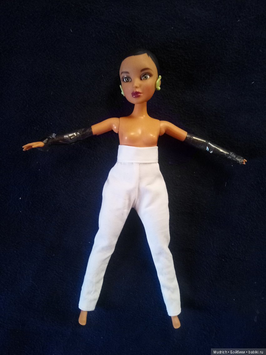 Почти дневник Катюшки — Болталка и разговоры обо всем: жизнь (фото 4)