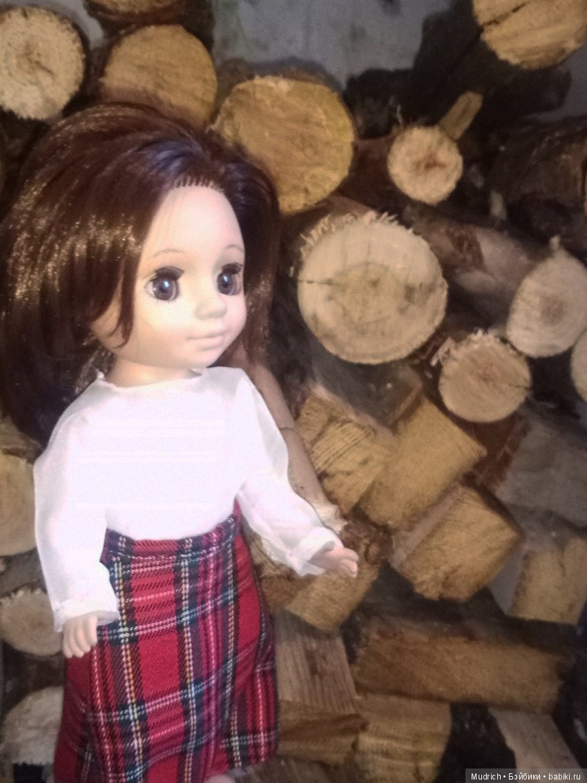 Почти дневник Катюшки — Болталка и разговоры обо всем: жизнь (фото 6)