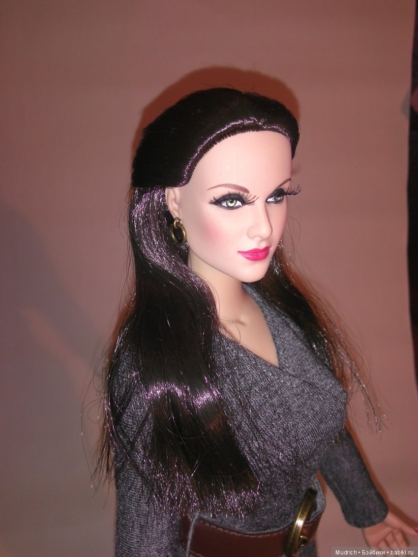 Дентон от Тоннер — Фэшн (фото 3)