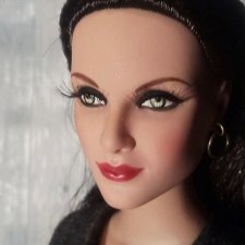 Дентон от Тоннер