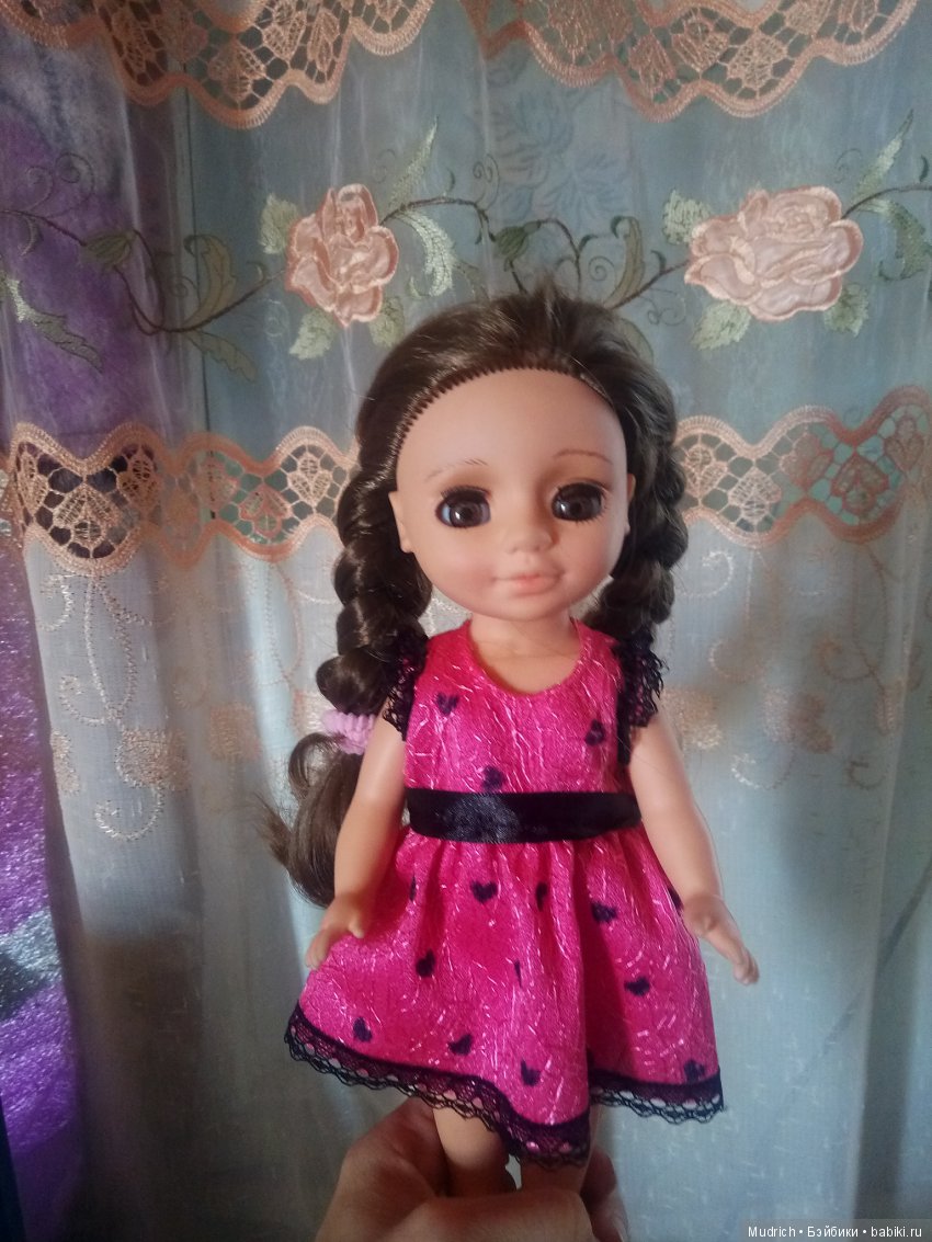 К камину пойдет — Болталка и разговоры обо всем: жизнь