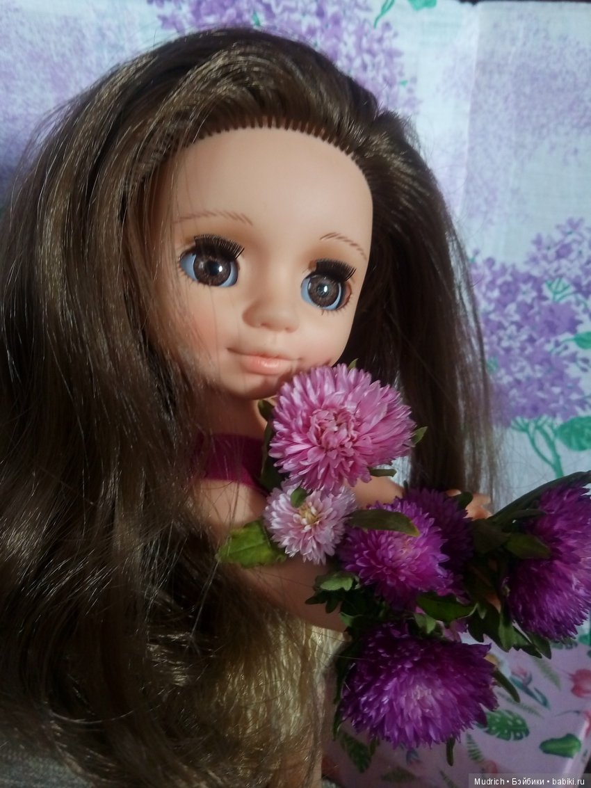 К камину пойдет — Болталка и разговоры обо всем: жизнь (фото 2)