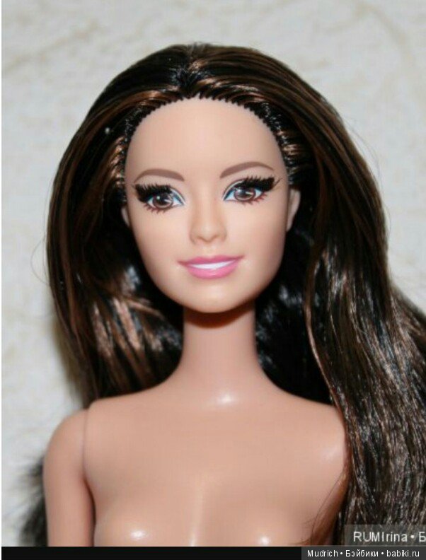 Исповедь кукломанки. Куклы спасают жизнь (фото 3)