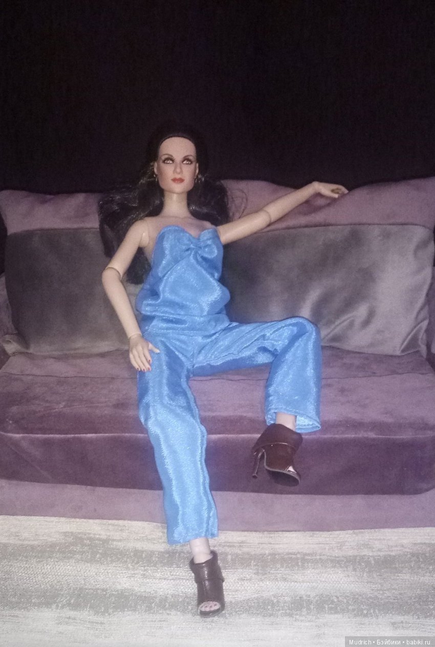 Новости нашего дома — Болталка и разговоры обо всем: жизнь (фото 2)