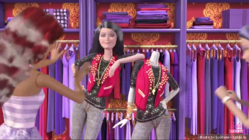 Новости нашего дома — Болталка и разговоры обо всем: жизнь (фото 4)