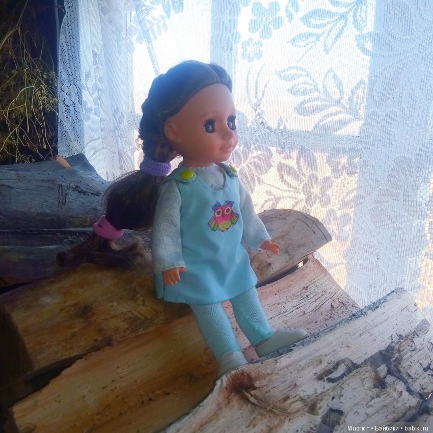 Новости нашего дома — Болталка и разговоры обо всем: жизнь (фото 3)