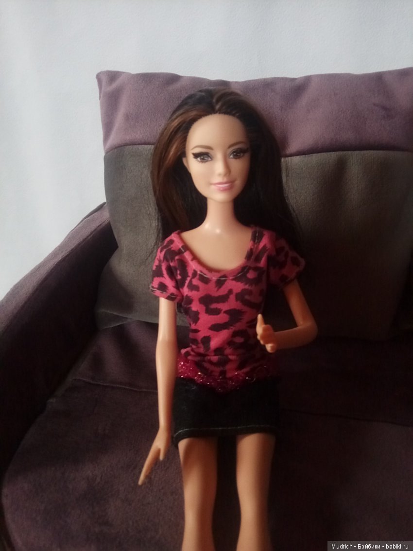 Новости нашего дома — Болталка и разговоры обо всем: жизнь