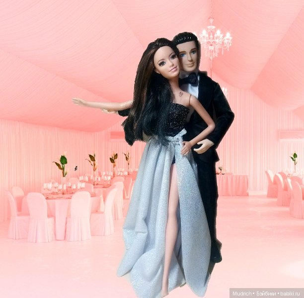 После бала — Проба пера: рассказы (фото 2)