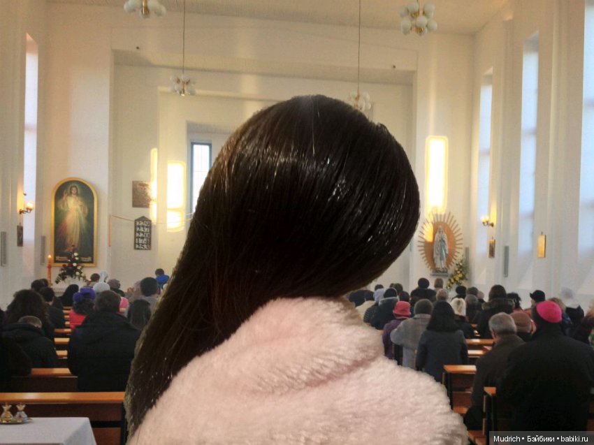 После бала — Проба пера: рассказы (фото 5)