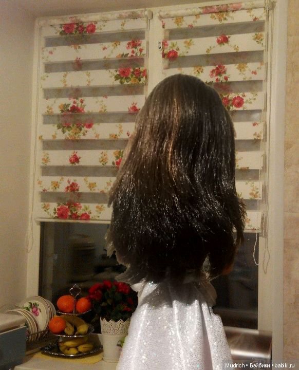 После бала — Проба пера: рассказы