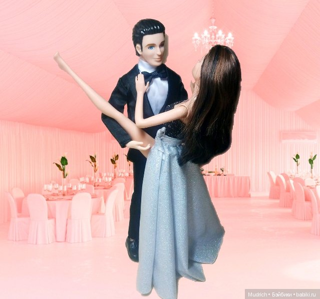 После бала — Проба пера: рассказы (фото 3)