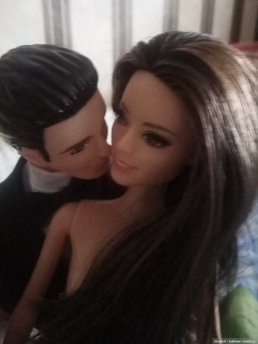 После бала — Проба пера: рассказы (фото 4)