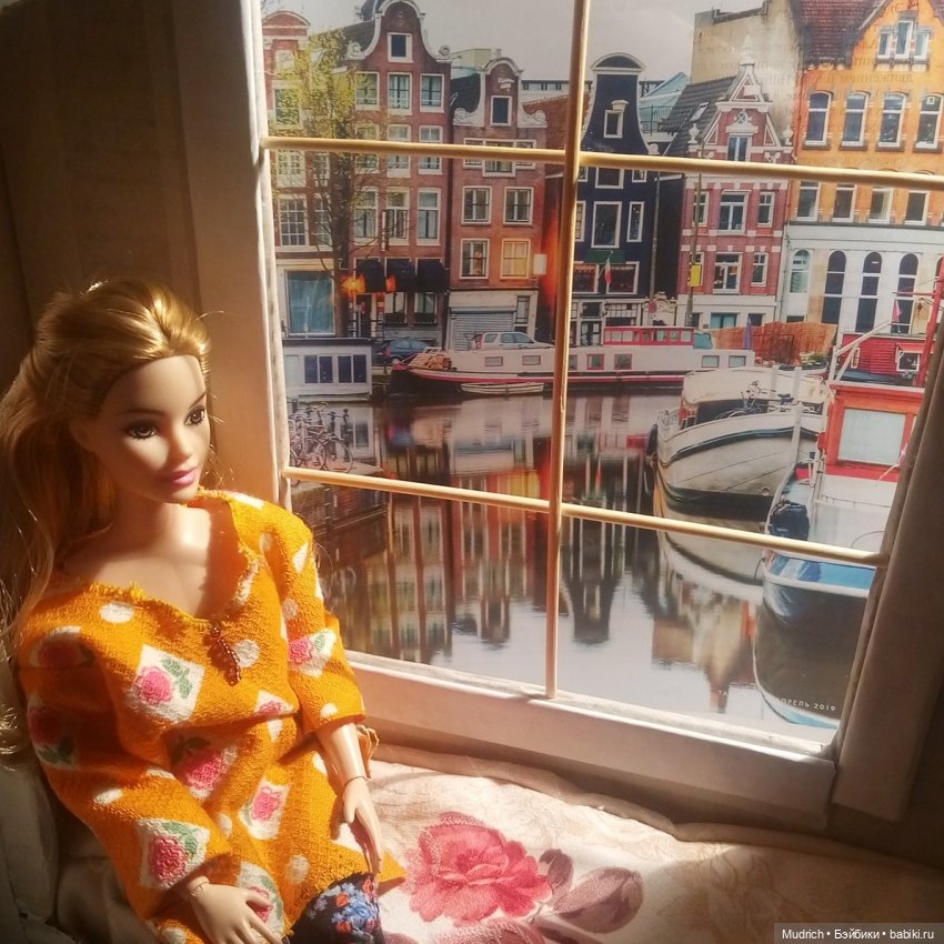 Появление Софи — Проба пера: рассказы