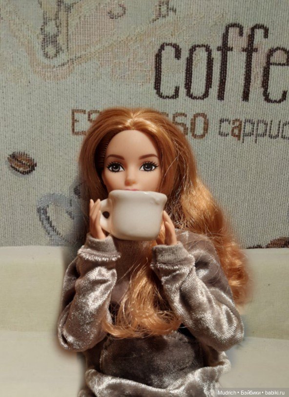 Появление Софи — Проба пера: рассказы (фото 3)