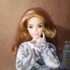 Софидея. Дороги Алтынвиля