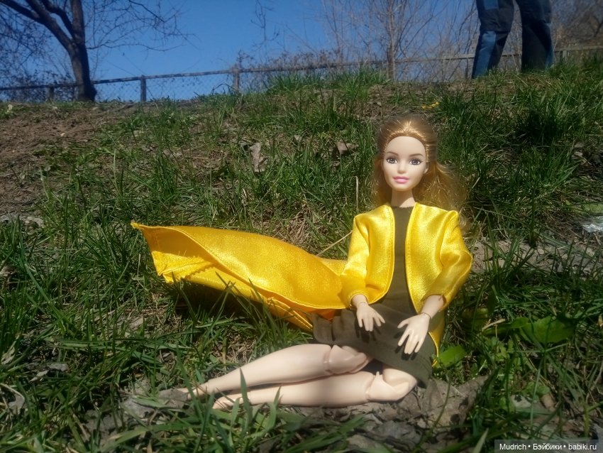 Дороги Алтынвиля — Проба пера: рассказы (фото 5)