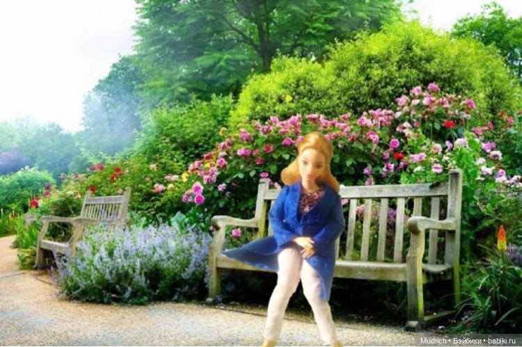 Дороги Алтынвиля — Проба пера: рассказы