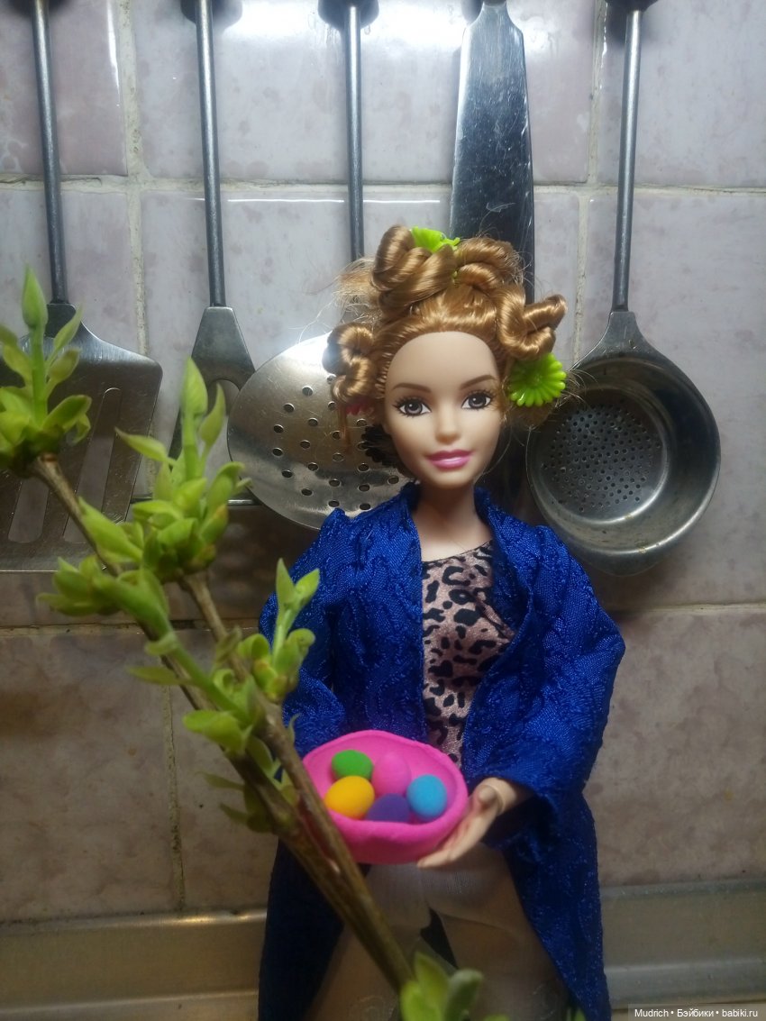 Дороги Алтынвиля — Проба пера: рассказы (фото 4)