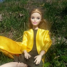 Дороги Алтынвиля