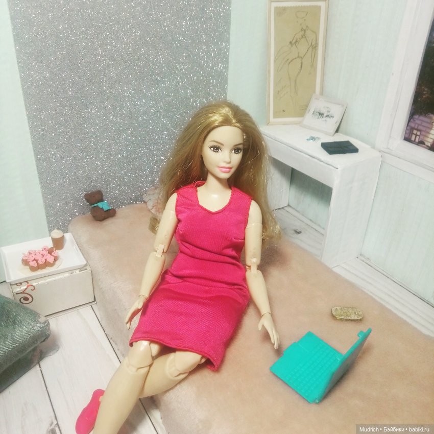 Что случилось с Алтынвилем (фото 3)