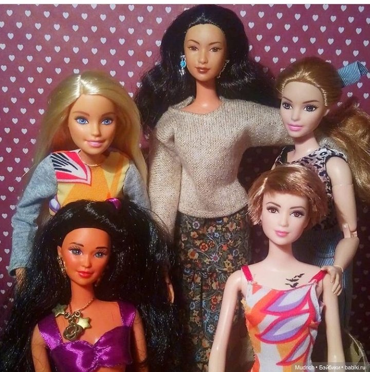 Что случилось с Алтынвилем (фото 4)