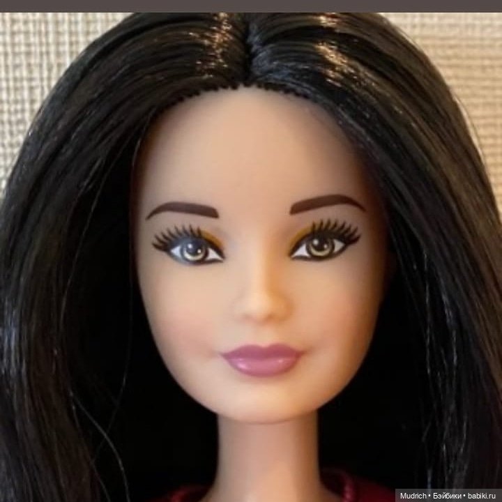 Что случилось с Алтынвилем (фото 5)