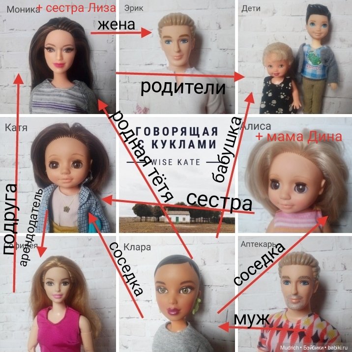 Что случилось с Алтынвилем (фото 2)