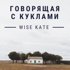 Что случилось с Алтынвилем