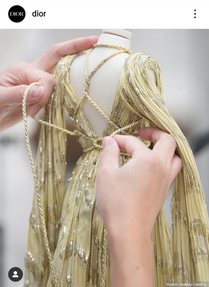 Модная кукла сегодня — Интересное и необычное: фотоподборки (фото 9)