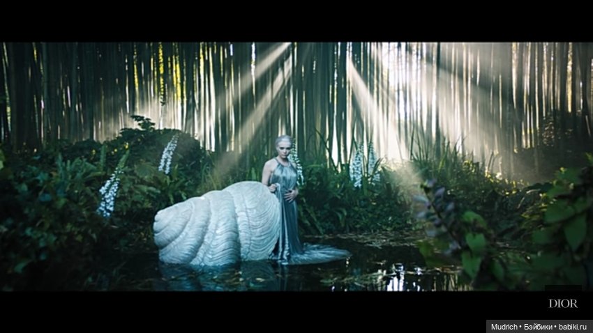 Модная кукла сегодня — Интересное и необычное: фотоподборки