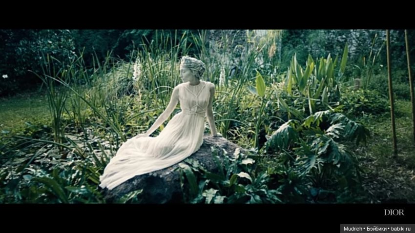 Модная кукла сегодня — Интересное и необычное: фотоподборки