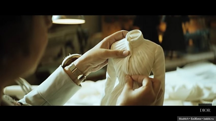 Модная кукла сегодня — Интересное и необычное: фотоподборки (фото 8)