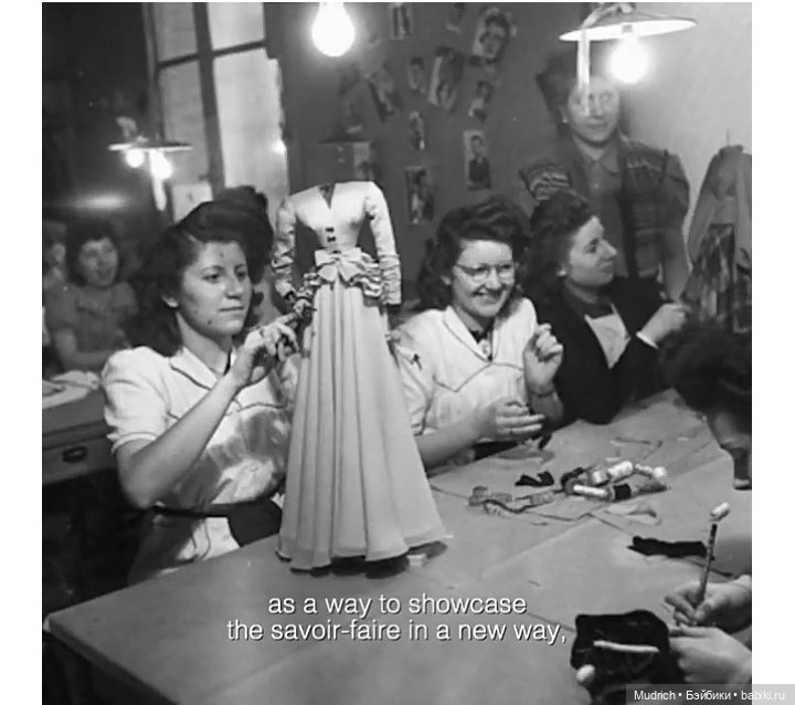 Модная кукла сегодня — Интересное и необычное: фотоподборки (фото 5)