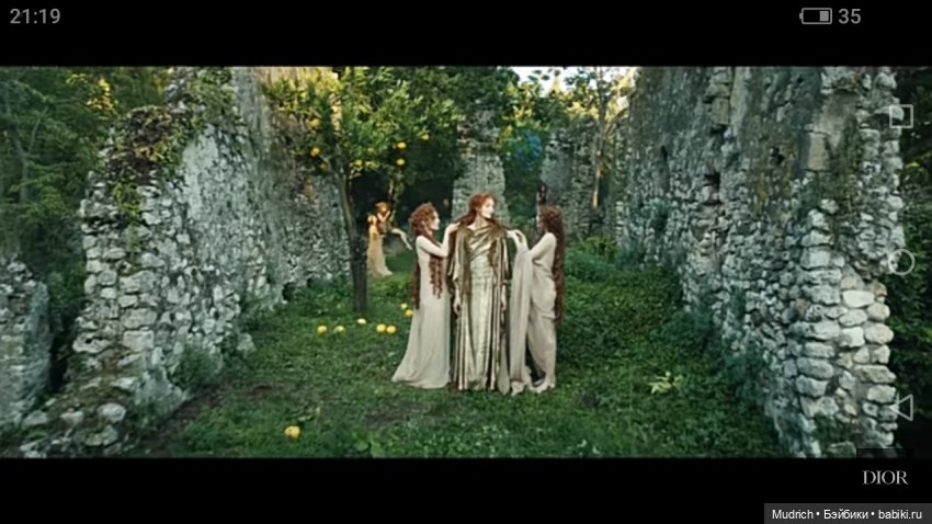 Модная кукла сегодня — Интересное и необычное: фотоподборки