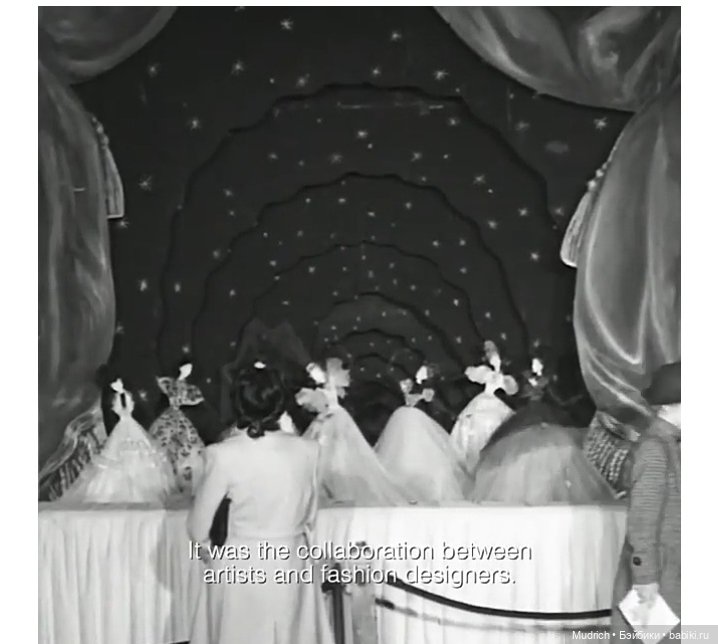 Модная кукла сегодня — Интересное и необычное: фотоподборки (фото 6)