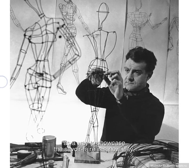 Модная кукла сегодня — Интересное и необычное: фотоподборки (фото 4)