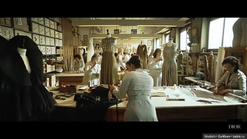 Модная кукла сегодня — Интересное и необычное: фотоподборки